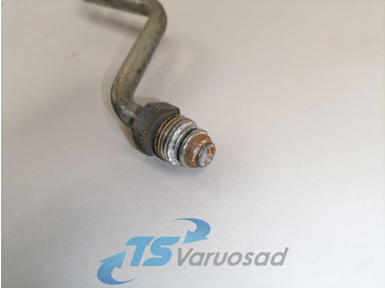 Grejanje/ Ventilacija za Kamion Volvo A/C pipe 20865099: slika 4