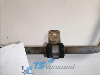 Grejanje/ Ventilacija za Kamion Volvo A/C pipe 20865099: slika 3