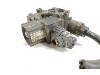 Kočioni ventil za Kamion Volvo ABS brake valve 20516342: slika 3 Kočioni ventil za Kamion Volvo ABS brake valve 20516342: slika 3