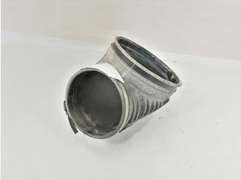 Sistem za usis vazduha za Kamion Volvo Air intake 20855520: slika 2