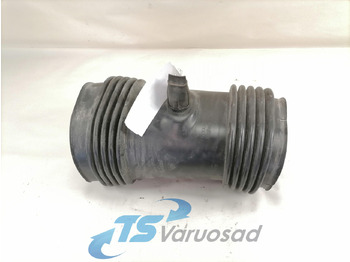 Sistem za usis vazduha VOLVO