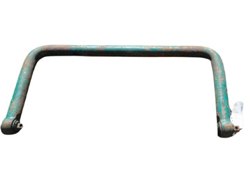 Balans štangla VOLVO