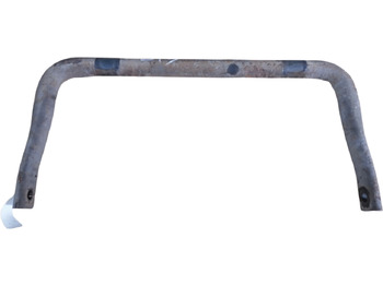 Balans štangla VOLVO