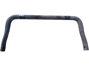 Balans štangla VOLVO