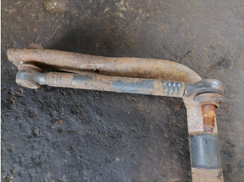 Balans štangla za Kamion Volvo Anti-roll bar 20443075: slika 3 Balans štangla za Kamion Volvo Anti-roll bar 20443075: slika 3