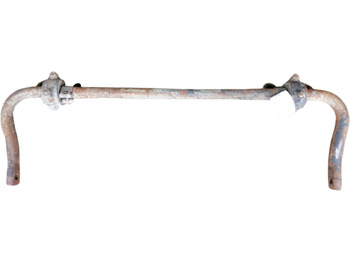 Balans štangla VOLVO