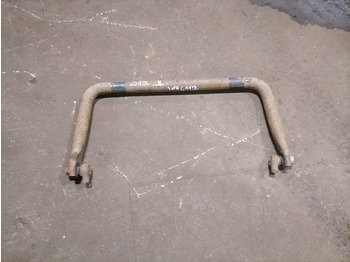 Balans štangla VOLVO