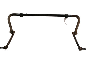 Balans štangla VOLVO