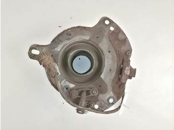 Kvačilo i delovi za Kamion Volvo Bearing 6482000155: slika 3