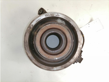 Kvačilo i delovi za Kamion Volvo Bearing 6482000155: slika 4