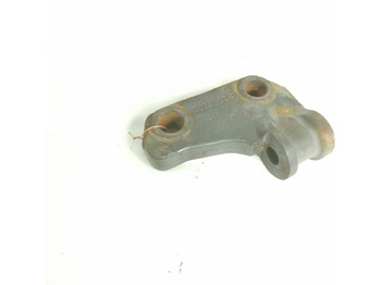 : fotografija u zaglavlju