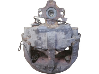 Delovi kočnica VOLVO