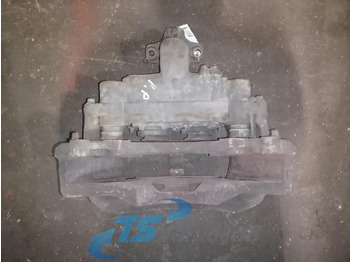 Delovi kočnica VOLVO