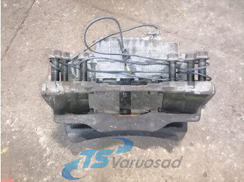 Delovi kočnica VOLVO