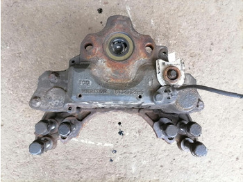 Delovi kočnica za Kamion Volvo Brake caliper 21487613: slika 3 Delovi kočnica za Kamion Volvo Brake caliper 21487613: slika 3