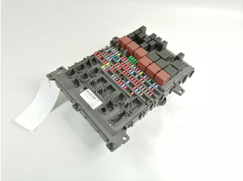 Osigurač za Kamion Volvo Central electric unit 22009557: slika 2