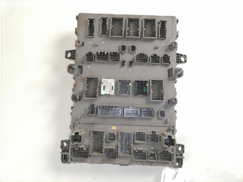 Osigurač za Kamion Volvo Central electric unit 22009557: slika 3