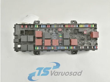 : fotografija u zaglavlju