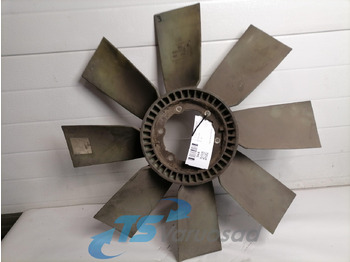 Ventilator za Kamion Volvo Cooling fan 1674864: slika 2
