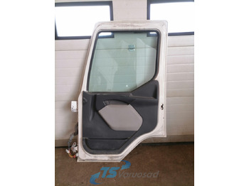 Vrata i delovi za Kamion Volvo Door 85112764: slika 2