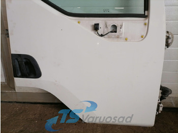 Vrata i delovi za Kamion Volvo Door 85112764: slika 3