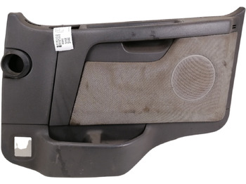 Vrata i delovi VOLVO