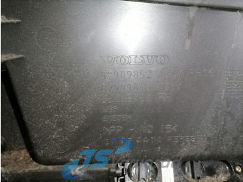 Vrata i delovi za Kamion Volvo Door trim panel 21934402: slika 2