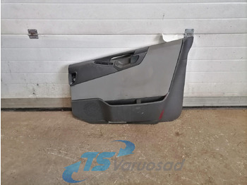 : fotografija u zaglavlju