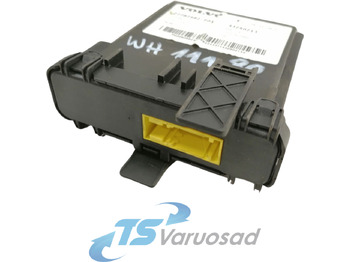 Upravljačka jedinica VOLVO