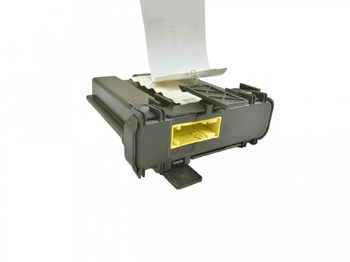 Upravljačka jedinica VOLVO