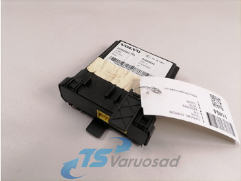 Upravljačka jedinica VOLVO