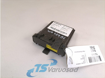 Upravljačka jedinica VOLVO
