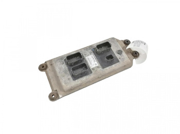 Upravljačka jedinica VOLVO