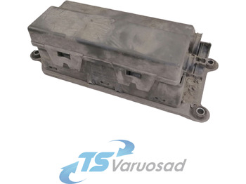 Upravljačka jedinica VOLVO