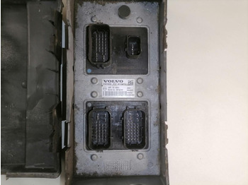Upravljačka jedinica za Kamion Volvo Ecu RCIOM 21855936: slika 3
