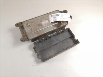 Upravljačka jedinica za Kamion Volvo Ecu RCIOM 21855936: slika 5