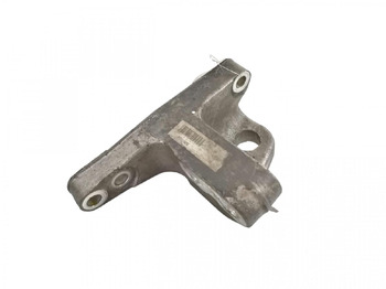 Motor i delovi VOLVO