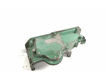 Motor i delovi VOLVO