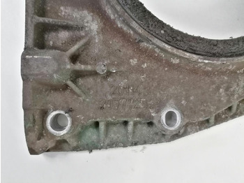 Motor i delovi za Kamion Volvo Engine front cover 20777236: slika 5
