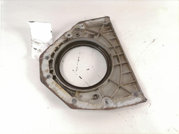 Motor i delovi za Kamion Volvo Engine front cover 20777236: slika 3