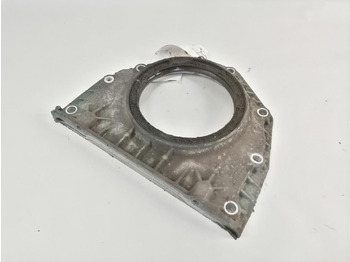 Motor i delovi za Kamion Volvo Engine front cover 20777236: slika 2