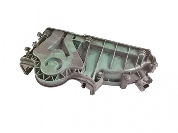 Motor i delovi VOLVO