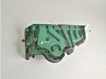 Motor i delovi VOLVO