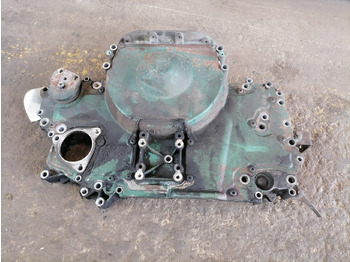 Motor i delovi VOLVO