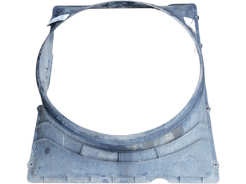 : fotografija u zaglavlju