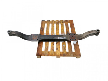 Prednja osovina VOLVO