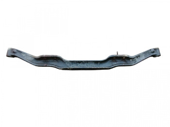 Prednja osovina VOLVO