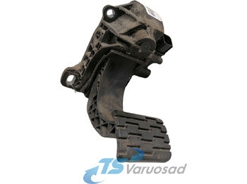 Sistem goriva VOLVO