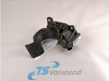 Sistem goriva VOLVO