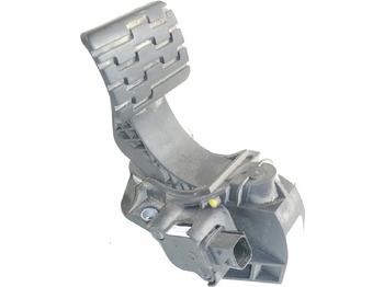 Sistem goriva VOLVO